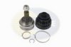 COMLINE CHN45031E Joint Kit, drive shaft